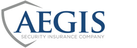 Aegis