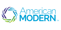 American Modern