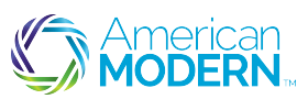 American Modern