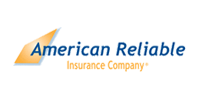 American Reliable