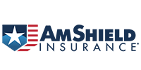 AmSheild