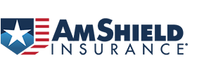 AmSheild