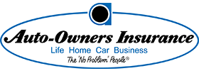 Auto-owners