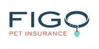 Figo Pet Insurance