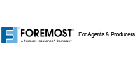 Foremost-360