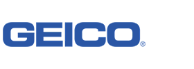 Geico