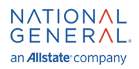 National General 360