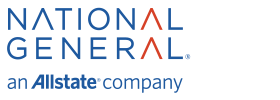 National General 360
