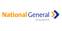 National General
