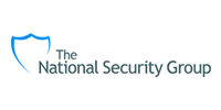 National Security