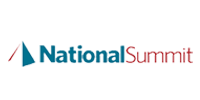 National Summit