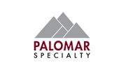 Palomar Specialty