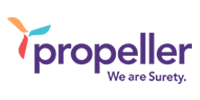Propeller
