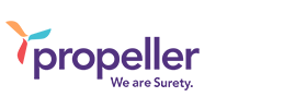 Propeller