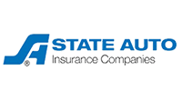 State Auto