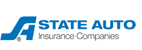 State Auto