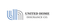 United Home Insurance
