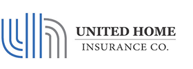 United Home Insurance